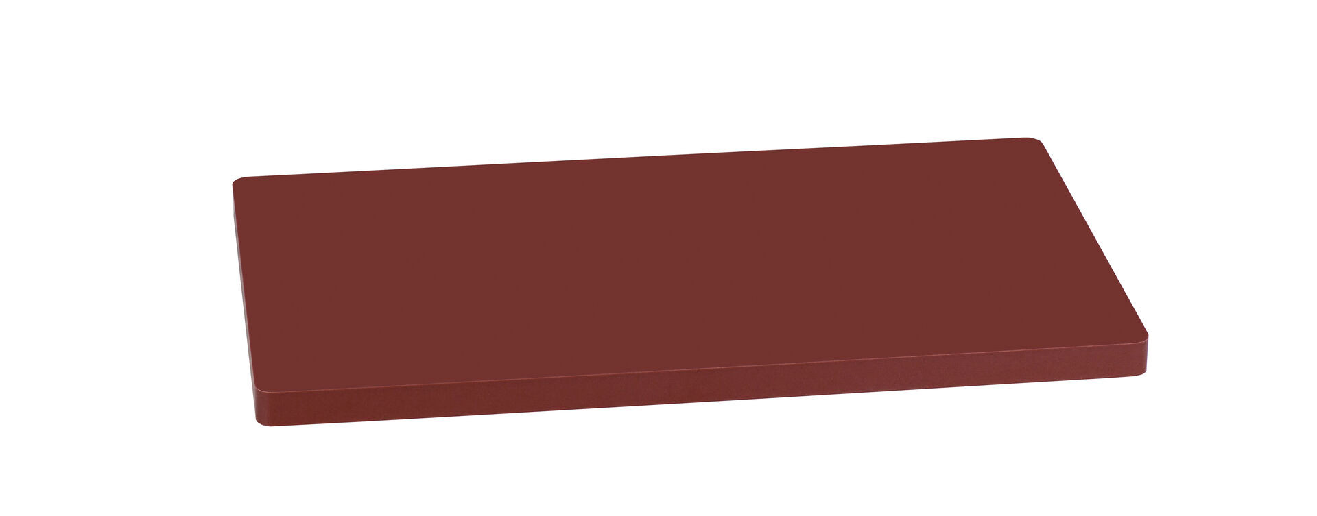 Hackbrett zu "GOURMET BOARD“ GN1/1